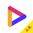 月亮播放器 月亮播放器