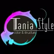 Tania style