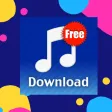 Simple mp3 Downloader