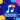 Simple mp3 Downloader
