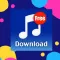 Simple mp3 Downloader