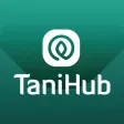 TaniHub Belanja Panen Terbaik TaniHub Belanja Panen Terbaik