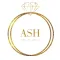 Ash Gems & Jewels