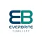 Everbrite Jewellery