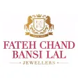 FCBL Jewellers