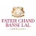 FCBL Jewellers