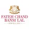 FCBL Jewellers