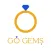 Go Gems