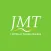 JMT Gold