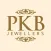 PKB Jewellers