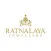 Ratnalaya Jewellers