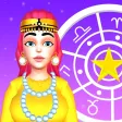 Astrologer Life