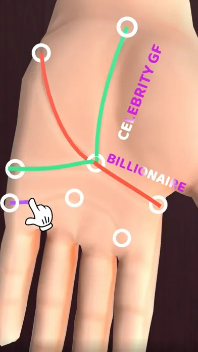 Astrologer Life Screenshots