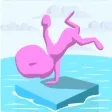 Dancing Idle