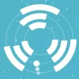 Endless Loop Game Endless Loop Game