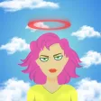 Ghost GirlFriend Ghost GirlFriend