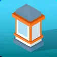 Idle Bridge Tycoon