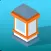 Idle Bridge Tycoon