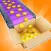 Idle Gold Factory