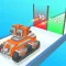 Panzer Rush