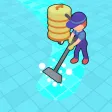 Pool Cleaner Master