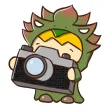 TANIPATO-Succulent Photo&Diary TANIPATO-Succulent Photo&Diary