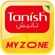 Tanish MyZone -Online Grocery Tanish MyZone -Online Grocery