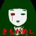 肝試し|ホラー脱出ゲーム