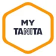 My TANITA – Healthcare App