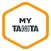My TANITA – Healthcare App