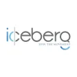 Iceberg