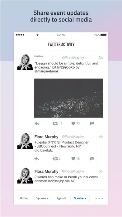 تصاویر Tanium Converge