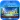 Live Football TV App