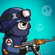 ChaosShot.io