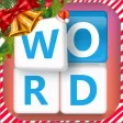 Word Scapes-The Slots City Word Scapes-The Slots City