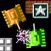 Tank 1990 - Battle Arena Classic Game