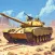 Tank Fury