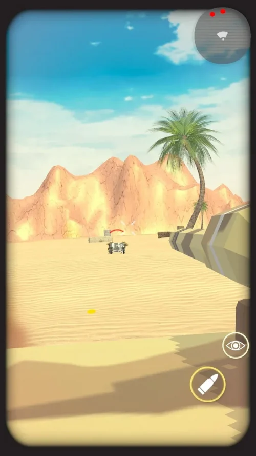 Tank Fury-screenshot-2