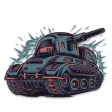 Army Tank War Machine Army Tank War Machine