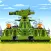 Tank Steel