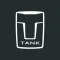 TANK