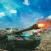 Tank Titans - Terror Attack