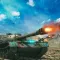 Tank Titans - Terror Attack