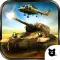 Tank War - Armored Storm