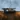 Tank Battle Game