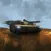 Tank Battle Game