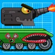 TankCraft