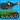 TankCraft