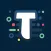 Tankee Gaming Videos & More