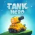 Tank Hero - The Fight Begins